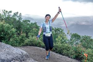 BIB: 2507
                            <button type="button" onclick="openModal(24775882)" class="btn btn-primary btn-sm float-right btn-popup" data-toggle="modal" data-target=".modal-high-quality">
                        <i class="fas fa-shopping-cart"></i> Add to Cart
                    </button>
                                            <button type="button" onclick="isThisMe(24775882, true)" class="btn btn-success btn-sm float-right btn-popup btn-isme hidden" data-toggle="tooltip" data-placement="bottom" title="นี่คือรูปของคุณใช่ไหม คลิกที่นี่เพื่อเอาเข้าอัลบั้ม">
                        <i class="fas fa-plus"></i> Add to album
                    </button>
                    <button type="button" onclick="isThisMe(24775882, false)" class="btn btn-warning btn-sm float-right btn-popup btn-isnotme hidden">
                        <i class="fas fa-ban"></i> Remove from album
                    </button>