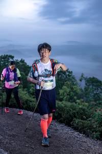 BIB: 2658
                            <button type="button" onclick="openModal(24772418)" class="btn btn-primary btn-sm float-right btn-popup" data-toggle="modal" data-target=".modal-high-quality">
                        <i class="fas fa-shopping-cart"></i> Add to Cart
                    </button>
                                            <button type="button" onclick="isThisMe(24772418, true)" class="btn btn-success btn-sm float-right btn-popup btn-isme hidden" data-toggle="tooltip" data-placement="bottom" title="นี่คือรูปของคุณใช่ไหม คลิกที่นี่เพื่อเอาเข้าอัลบั้ม">
                        <i class="fas fa-plus"></i> Add to album
                    </button>
                    <button type="button" onclick="isThisMe(24772418, false)" class="btn btn-warning btn-sm float-right btn-popup btn-isnotme hidden">
                        <i class="fas fa-ban"></i> Remove from album
                    </button>