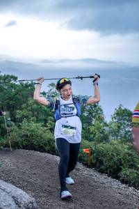 BIB: 
                            <button type="button" onclick="openModal(24774958)" class="btn btn-primary btn-sm float-right btn-popup" data-toggle="modal" data-target=".modal-high-quality">
                        <i class="fas fa-shopping-cart"></i> Add to Cart
                    </button>
                                            <button type="button" onclick="isThisMe(24774958, true)" class="btn btn-success btn-sm float-right btn-popup btn-isme hidden" data-toggle="tooltip" data-placement="bottom" title="นี่คือรูปของคุณใช่ไหม คลิกที่นี่เพื่อเอาเข้าอัลบั้ม">
                        <i class="fas fa-plus"></i> Add to album
                    </button>
                    <button type="button" onclick="isThisMe(24774958, false)" class="btn btn-warning btn-sm float-right btn-popup btn-isnotme hidden">
                        <i class="fas fa-ban"></i> Remove from album
                    </button>