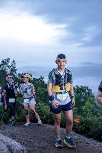 BIB: 2394
                            <button type="button" onclick="openModal(24772875)" class="btn btn-primary btn-sm float-right btn-popup" data-toggle="modal" data-target=".modal-high-quality">
                        <i class="fas fa-shopping-cart"></i> Add to Cart
                    </button>
                                            <button type="button" onclick="isThisMe(24772875, true)" class="btn btn-success btn-sm float-right btn-popup btn-isme hidden" data-toggle="tooltip" data-placement="bottom" title="นี่คือรูปของคุณใช่ไหม คลิกที่นี่เพื่อเอาเข้าอัลบั้ม">
                        <i class="fas fa-plus"></i> Add to album
                    </button>
                    <button type="button" onclick="isThisMe(24772875, false)" class="btn btn-warning btn-sm float-right btn-popup btn-isnotme hidden">
                        <i class="fas fa-ban"></i> Remove from album
                    </button>