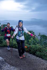 BIB: 
                            <button type="button" onclick="openModal(24773118)" class="btn btn-primary btn-sm float-right btn-popup" data-toggle="modal" data-target=".modal-high-quality">
                        <i class="fas fa-shopping-cart"></i> Add to Cart
                    </button>
                                            <button type="button" onclick="isThisMe(24773118, true)" class="btn btn-success btn-sm float-right btn-popup btn-isme hidden" data-toggle="tooltip" data-placement="bottom" title="นี่คือรูปของคุณใช่ไหม คลิกที่นี่เพื่อเอาเข้าอัลบั้ม">
                        <i class="fas fa-plus"></i> Add to album
                    </button>
                    <button type="button" onclick="isThisMe(24773118, false)" class="btn btn-warning btn-sm float-right btn-popup btn-isnotme hidden">
                        <i class="fas fa-ban"></i> Remove from album
                    </button>