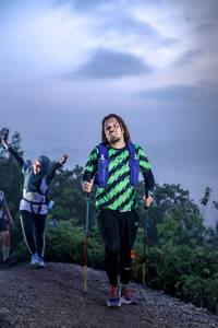 BIB: 
                            <button type="button" onclick="openModal(24770173)" class="btn btn-primary btn-sm float-right btn-popup" data-toggle="modal" data-target=".modal-high-quality">
                        <i class="fas fa-shopping-cart"></i> Add to Cart
                    </button>
                                            <button type="button" onclick="isThisMe(24770173, true)" class="btn btn-success btn-sm float-right btn-popup btn-isme hidden" data-toggle="tooltip" data-placement="bottom" title="นี่คือรูปของคุณใช่ไหม คลิกที่นี่เพื่อเอาเข้าอัลบั้ม">
                        <i class="fas fa-plus"></i> Add to album
                    </button>
                    <button type="button" onclick="isThisMe(24770173, false)" class="btn btn-warning btn-sm float-right btn-popup btn-isnotme hidden">
                        <i class="fas fa-ban"></i> Remove from album
                    </button>