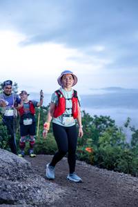 BIB: 
                            <button type="button" onclick="openModal(24773462)" class="btn btn-primary btn-sm float-right btn-popup" data-toggle="modal" data-target=".modal-high-quality">
                        <i class="fas fa-shopping-cart"></i> Add to Cart
                    </button>
                                            <button type="button" onclick="isThisMe(24773462, true)" class="btn btn-success btn-sm float-right btn-popup btn-isme hidden" data-toggle="tooltip" data-placement="bottom" title="นี่คือรูปของคุณใช่ไหม คลิกที่นี่เพื่อเอาเข้าอัลบั้ม">
                        <i class="fas fa-plus"></i> Add to album
                    </button>
                    <button type="button" onclick="isThisMe(24773462, false)" class="btn btn-warning btn-sm float-right btn-popup btn-isnotme hidden">
                        <i class="fas fa-ban"></i> Remove from album
                    </button>