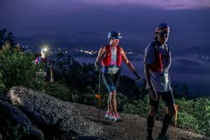 BIB: 
                            <button type="button" onclick="openModal(24766642)" class="btn btn-primary btn-sm float-right btn-popup" data-toggle="modal" data-target=".modal-high-quality">
                        <i class="fas fa-shopping-cart"></i> Add to Cart
                    </button>
                                            <button type="button" onclick="isThisMe(24766642, true)" class="btn btn-success btn-sm float-right btn-popup btn-isme hidden" data-toggle="tooltip" data-placement="bottom" title="นี่คือรูปของคุณใช่ไหม คลิกที่นี่เพื่อเอาเข้าอัลบั้ม">
                        <i class="fas fa-plus"></i> Add to album
                    </button>
                    <button type="button" onclick="isThisMe(24766642, false)" class="btn btn-warning btn-sm float-right btn-popup btn-isnotme hidden">
                        <i class="fas fa-ban"></i> Remove from album
                    </button>