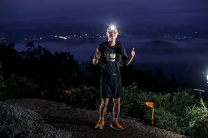 BIB: 
                            <button type="button" onclick="openModal(24766948)" class="btn btn-primary btn-sm float-right btn-popup" data-toggle="modal" data-target=".modal-high-quality">
                        <i class="fas fa-shopping-cart"></i> Add to Cart
                    </button>
                                            <button type="button" onclick="isThisMe(24766948, true)" class="btn btn-success btn-sm float-right btn-popup btn-isme hidden" data-toggle="tooltip" data-placement="bottom" title="นี่คือรูปของคุณใช่ไหม คลิกที่นี่เพื่อเอาเข้าอัลบั้ม">
                        <i class="fas fa-plus"></i> Add to album
                    </button>
                    <button type="button" onclick="isThisMe(24766948, false)" class="btn btn-warning btn-sm float-right btn-popup btn-isnotme hidden">
                        <i class="fas fa-ban"></i> Remove from album
                    </button>