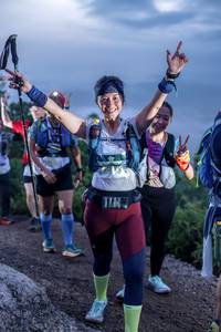 BIB: 
                            <button type="button" onclick="openModal(24771784)" class="btn btn-primary btn-sm float-right btn-popup" data-toggle="modal" data-target=".modal-high-quality">
                        <i class="fas fa-shopping-cart"></i> Add to Cart
                    </button>
                                            <button type="button" onclick="isThisMe(24771784, true)" class="btn btn-success btn-sm float-right btn-popup btn-isme hidden" data-toggle="tooltip" data-placement="bottom" title="นี่คือรูปของคุณใช่ไหม คลิกที่นี่เพื่อเอาเข้าอัลบั้ม">
                        <i class="fas fa-plus"></i> Add to album
                    </button>
                    <button type="button" onclick="isThisMe(24771784, false)" class="btn btn-warning btn-sm float-right btn-popup btn-isnotme hidden">
                        <i class="fas fa-ban"></i> Remove from album
                    </button>