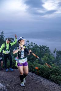 BIB: 
                            <button type="button" onclick="openModal(24771177)" class="btn btn-primary btn-sm float-right btn-popup" data-toggle="modal" data-target=".modal-high-quality">
                        <i class="fas fa-shopping-cart"></i> Add to Cart
                    </button>
                                            <button type="button" onclick="isThisMe(24771177, true)" class="btn btn-success btn-sm float-right btn-popup btn-isme hidden" data-toggle="tooltip" data-placement="bottom" title="นี่คือรูปของคุณใช่ไหม คลิกที่นี่เพื่อเอาเข้าอัลบั้ม">
                        <i class="fas fa-plus"></i> Add to album
                    </button>
                    <button type="button" onclick="isThisMe(24771177, false)" class="btn btn-warning btn-sm float-right btn-popup btn-isnotme hidden">
                        <i class="fas fa-ban"></i> Remove from album
                    </button>