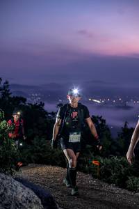 BIB: 2147
                            <button type="button" onclick="openModal(24767297)" class="btn btn-primary btn-sm float-right btn-popup" data-toggle="modal" data-target=".modal-high-quality">
                        <i class="fas fa-shopping-cart"></i> Add to Cart
                    </button>
                                            <button type="button" onclick="isThisMe(24767297, true)" class="btn btn-success btn-sm float-right btn-popup btn-isme hidden" data-toggle="tooltip" data-placement="bottom" title="นี่คือรูปของคุณใช่ไหม คลิกที่นี่เพื่อเอาเข้าอัลบั้ม">
                        <i class="fas fa-plus"></i> Add to album
                    </button>
                    <button type="button" onclick="isThisMe(24767297, false)" class="btn btn-warning btn-sm float-right btn-popup btn-isnotme hidden">
                        <i class="fas fa-ban"></i> Remove from album
                    </button>