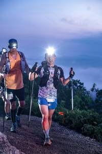 BIB: 
                            <button type="button" onclick="openModal(24768445)" class="btn btn-primary btn-sm float-right btn-popup" data-toggle="modal" data-target=".modal-high-quality">
                        <i class="fas fa-shopping-cart"></i> Add to Cart
                    </button>
                                            <button type="button" onclick="isThisMe(24768445, true)" class="btn btn-success btn-sm float-right btn-popup btn-isme hidden" data-toggle="tooltip" data-placement="bottom" title="นี่คือรูปของคุณใช่ไหม คลิกที่นี่เพื่อเอาเข้าอัลบั้ม">
                        <i class="fas fa-plus"></i> Add to album
                    </button>
                    <button type="button" onclick="isThisMe(24768445, false)" class="btn btn-warning btn-sm float-right btn-popup btn-isnotme hidden">
                        <i class="fas fa-ban"></i> Remove from album
                    </button>