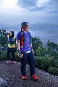 BIB: 
                            <button type="button" onclick="openModal(24772043)" class="btn btn-primary btn-sm float-right btn-popup" data-toggle="modal" data-target=".modal-high-quality">
                        <i class="fas fa-shopping-cart"></i> Add to Cart
                    </button>
                                            <button type="button" onclick="isThisMe(24772043, true)" class="btn btn-success btn-sm float-right btn-popup btn-isme hidden" data-toggle="tooltip" data-placement="bottom" title="นี่คือรูปของคุณใช่ไหม คลิกที่นี่เพื่อเอาเข้าอัลบั้ม">
                        <i class="fas fa-plus"></i> Add to album
                    </button>
                    <button type="button" onclick="isThisMe(24772043, false)" class="btn btn-warning btn-sm float-right btn-popup btn-isnotme hidden">
                        <i class="fas fa-ban"></i> Remove from album
                    </button>