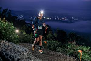 BIB: 
                            <button type="button" onclick="openModal(24766330)" class="btn btn-primary btn-sm float-right btn-popup" data-toggle="modal" data-target=".modal-high-quality">
                        <i class="fas fa-shopping-cart"></i> Add to Cart
                    </button>
                                            <button type="button" onclick="isThisMe(24766330, true)" class="btn btn-success btn-sm float-right btn-popup btn-isme hidden" data-toggle="tooltip" data-placement="bottom" title="นี่คือรูปของคุณใช่ไหม คลิกที่นี่เพื่อเอาเข้าอัลบั้ม">
                        <i class="fas fa-plus"></i> Add to album
                    </button>
                    <button type="button" onclick="isThisMe(24766330, false)" class="btn btn-warning btn-sm float-right btn-popup btn-isnotme hidden">
                        <i class="fas fa-ban"></i> Remove from album
                    </button>