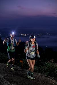 BIB: 2404, 2091
                            <button type="button" onclick="openModal(24766737)" class="btn btn-primary btn-sm float-right btn-popup" data-toggle="modal" data-target=".modal-high-quality">
                        <i class="fas fa-shopping-cart"></i> Add to Cart
                    </button>
                                            <button type="button" onclick="isThisMe(24766737, true)" class="btn btn-success btn-sm float-right btn-popup btn-isme hidden" data-toggle="tooltip" data-placement="bottom" title="นี่คือรูปของคุณใช่ไหม คลิกที่นี่เพื่อเอาเข้าอัลบั้ม">
                        <i class="fas fa-plus"></i> Add to album
                    </button>
                    <button type="button" onclick="isThisMe(24766737, false)" class="btn btn-warning btn-sm float-right btn-popup btn-isnotme hidden">
                        <i class="fas fa-ban"></i> Remove from album
                    </button>