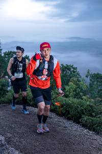 BIB: 
                            <button type="button" onclick="openModal(24773053)" class="btn btn-primary btn-sm float-right btn-popup" data-toggle="modal" data-target=".modal-high-quality">
                        <i class="fas fa-shopping-cart"></i> Add to Cart
                    </button>
                                            <button type="button" onclick="isThisMe(24773053, true)" class="btn btn-success btn-sm float-right btn-popup btn-isme hidden" data-toggle="tooltip" data-placement="bottom" title="นี่คือรูปของคุณใช่ไหม คลิกที่นี่เพื่อเอาเข้าอัลบั้ม">
                        <i class="fas fa-plus"></i> Add to album
                    </button>
                    <button type="button" onclick="isThisMe(24773053, false)" class="btn btn-warning btn-sm float-right btn-popup btn-isnotme hidden">
                        <i class="fas fa-ban"></i> Remove from album
                    </button>