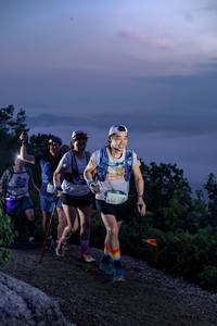 BIB: 
                            <button type="button" onclick="openModal(24769041)" class="btn btn-primary btn-sm float-right btn-popup" data-toggle="modal" data-target=".modal-high-quality">
                        <i class="fas fa-shopping-cart"></i> Add to Cart
                    </button>
                                            <button type="button" onclick="isThisMe(24769041, true)" class="btn btn-success btn-sm float-right btn-popup btn-isme hidden" data-toggle="tooltip" data-placement="bottom" title="นี่คือรูปของคุณใช่ไหม คลิกที่นี่เพื่อเอาเข้าอัลบั้ม">
                        <i class="fas fa-plus"></i> Add to album
                    </button>
                    <button type="button" onclick="isThisMe(24769041, false)" class="btn btn-warning btn-sm float-right btn-popup btn-isnotme hidden">
                        <i class="fas fa-ban"></i> Remove from album
                    </button>