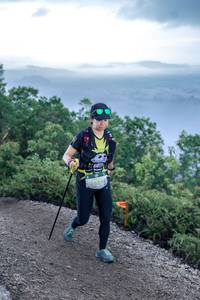 BIB: 2674
                            <button type="button" onclick="openModal(24775063)" class="btn btn-primary btn-sm float-right btn-popup" data-toggle="modal" data-target=".modal-high-quality">
                        <i class="fas fa-shopping-cart"></i> Add to Cart
                    </button>
                                            <button type="button" onclick="isThisMe(24775063, true)" class="btn btn-success btn-sm float-right btn-popup btn-isme hidden" data-toggle="tooltip" data-placement="bottom" title="นี่คือรูปของคุณใช่ไหม คลิกที่นี่เพื่อเอาเข้าอัลบั้ม">
                        <i class="fas fa-plus"></i> Add to album
                    </button>
                    <button type="button" onclick="isThisMe(24775063, false)" class="btn btn-warning btn-sm float-right btn-popup btn-isnotme hidden">
                        <i class="fas fa-ban"></i> Remove from album
                    </button>