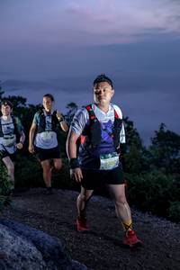 BIB: 2308
                            <button type="button" onclick="openModal(24769187)" class="btn btn-primary btn-sm float-right btn-popup" data-toggle="modal" data-target=".modal-high-quality">
                        <i class="fas fa-shopping-cart"></i> Add to Cart
                    </button>
                                            <button type="button" onclick="isThisMe(24769187, true)" class="btn btn-success btn-sm float-right btn-popup btn-isme hidden" data-toggle="tooltip" data-placement="bottom" title="นี่คือรูปของคุณใช่ไหม คลิกที่นี่เพื่อเอาเข้าอัลบั้ม">
                        <i class="fas fa-plus"></i> Add to album
                    </button>
                    <button type="button" onclick="isThisMe(24769187, false)" class="btn btn-warning btn-sm float-right btn-popup btn-isnotme hidden">
                        <i class="fas fa-ban"></i> Remove from album
                    </button>