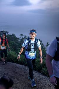 BIB: 2540
                            <button type="button" onclick="openModal(24770128)" class="btn btn-primary btn-sm float-right btn-popup" data-toggle="modal" data-target=".modal-high-quality">
                        <i class="fas fa-shopping-cart"></i> Add to Cart
                    </button>
                                            <button type="button" onclick="isThisMe(24770128, true)" class="btn btn-success btn-sm float-right btn-popup btn-isme hidden" data-toggle="tooltip" data-placement="bottom" title="นี่คือรูปของคุณใช่ไหม คลิกที่นี่เพื่อเอาเข้าอัลบั้ม">
                        <i class="fas fa-plus"></i> Add to album
                    </button>
                    <button type="button" onclick="isThisMe(24770128, false)" class="btn btn-warning btn-sm float-right btn-popup btn-isnotme hidden">
                        <i class="fas fa-ban"></i> Remove from album
                    </button>