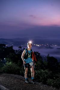 BIB: 2705
                            <button type="button" onclick="openModal(24767189)" class="btn btn-primary btn-sm float-right btn-popup" data-toggle="modal" data-target=".modal-high-quality">
                        <i class="fas fa-shopping-cart"></i> Add to Cart
                    </button>
                                            <button type="button" onclick="isThisMe(24767189, true)" class="btn btn-success btn-sm float-right btn-popup btn-isme hidden" data-toggle="tooltip" data-placement="bottom" title="นี่คือรูปของคุณใช่ไหม คลิกที่นี่เพื่อเอาเข้าอัลบั้ม">
                        <i class="fas fa-plus"></i> Add to album
                    </button>
                    <button type="button" onclick="isThisMe(24767189, false)" class="btn btn-warning btn-sm float-right btn-popup btn-isnotme hidden">
                        <i class="fas fa-ban"></i> Remove from album
                    </button>