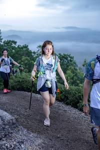 BIB: 
                            <button type="button" onclick="openModal(24773580)" class="btn btn-primary btn-sm float-right btn-popup" data-toggle="modal" data-target=".modal-high-quality">
                        <i class="fas fa-shopping-cart"></i> Add to Cart
                    </button>
                                            <button type="button" onclick="isThisMe(24773580, true)" class="btn btn-success btn-sm float-right btn-popup btn-isme hidden" data-toggle="tooltip" data-placement="bottom" title="นี่คือรูปของคุณใช่ไหม คลิกที่นี่เพื่อเอาเข้าอัลบั้ม">
                        <i class="fas fa-plus"></i> Add to album
                    </button>
                    <button type="button" onclick="isThisMe(24773580, false)" class="btn btn-warning btn-sm float-right btn-popup btn-isnotme hidden">
                        <i class="fas fa-ban"></i> Remove from album
                    </button>