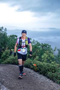 BIB: 2326
                            <button type="button" onclick="openModal(24773750)" class="btn btn-primary btn-sm float-right btn-popup" data-toggle="modal" data-target=".modal-high-quality">
                        <i class="fas fa-shopping-cart"></i> Add to Cart
                    </button>
                                            <button type="button" onclick="isThisMe(24773750, true)" class="btn btn-success btn-sm float-right btn-popup btn-isme hidden" data-toggle="tooltip" data-placement="bottom" title="นี่คือรูปของคุณใช่ไหม คลิกที่นี่เพื่อเอาเข้าอัลบั้ม">
                        <i class="fas fa-plus"></i> Add to album
                    </button>
                    <button type="button" onclick="isThisMe(24773750, false)" class="btn btn-warning btn-sm float-right btn-popup btn-isnotme hidden">
                        <i class="fas fa-ban"></i> Remove from album
                    </button>