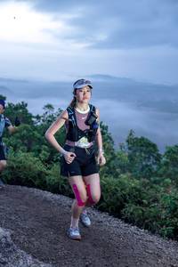 BIB: 
                            <button type="button" onclick="openModal(24773185)" class="btn btn-primary btn-sm float-right btn-popup" data-toggle="modal" data-target=".modal-high-quality">
                        <i class="fas fa-shopping-cart"></i> Add to Cart
                    </button>
                                            <button type="button" onclick="isThisMe(24773185, true)" class="btn btn-success btn-sm float-right btn-popup btn-isme hidden" data-toggle="tooltip" data-placement="bottom" title="นี่คือรูปของคุณใช่ไหม คลิกที่นี่เพื่อเอาเข้าอัลบั้ม">
                        <i class="fas fa-plus"></i> Add to album
                    </button>
                    <button type="button" onclick="isThisMe(24773185, false)" class="btn btn-warning btn-sm float-right btn-popup btn-isnotme hidden">
                        <i class="fas fa-ban"></i> Remove from album
                    </button>