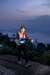 BIB: 
                            <button type="button" onclick="openModal(24768669)" class="btn btn-primary btn-sm float-right btn-popup" data-toggle="modal" data-target=".modal-high-quality">
                        <i class="fas fa-shopping-cart"></i> Add to Cart
                    </button>
                                            <button type="button" onclick="isThisMe(24768669, true)" class="btn btn-success btn-sm float-right btn-popup btn-isme hidden" data-toggle="tooltip" data-placement="bottom" title="นี่คือรูปของคุณใช่ไหม คลิกที่นี่เพื่อเอาเข้าอัลบั้ม">
                        <i class="fas fa-plus"></i> Add to album
                    </button>
                    <button type="button" onclick="isThisMe(24768669, false)" class="btn btn-warning btn-sm float-right btn-popup btn-isnotme hidden">
                        <i class="fas fa-ban"></i> Remove from album
                    </button>