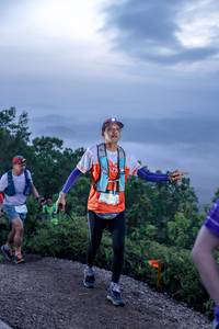 BIB: 
                            <button type="button" onclick="openModal(24771598)" class="btn btn-primary btn-sm float-right btn-popup" data-toggle="modal" data-target=".modal-high-quality">
                        <i class="fas fa-shopping-cart"></i> Add to Cart
                    </button>
                                            <button type="button" onclick="isThisMe(24771598, true)" class="btn btn-success btn-sm float-right btn-popup btn-isme hidden" data-toggle="tooltip" data-placement="bottom" title="นี่คือรูปของคุณใช่ไหม คลิกที่นี่เพื่อเอาเข้าอัลบั้ม">
                        <i class="fas fa-plus"></i> Add to album
                    </button>
                    <button type="button" onclick="isThisMe(24771598, false)" class="btn btn-warning btn-sm float-right btn-popup btn-isnotme hidden">
                        <i class="fas fa-ban"></i> Remove from album
                    </button>