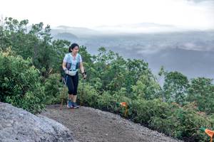 BIB: 
                            <button type="button" onclick="openModal(24775696)" class="btn btn-primary btn-sm float-right btn-popup" data-toggle="modal" data-target=".modal-high-quality">
                        <i class="fas fa-shopping-cart"></i> Add to Cart
                    </button>
                                            <button type="button" onclick="isThisMe(24775696, true)" class="btn btn-success btn-sm float-right btn-popup btn-isme hidden" data-toggle="tooltip" data-placement="bottom" title="นี่คือรูปของคุณใช่ไหม คลิกที่นี่เพื่อเอาเข้าอัลบั้ม">
                        <i class="fas fa-plus"></i> Add to album
                    </button>
                    <button type="button" onclick="isThisMe(24775696, false)" class="btn btn-warning btn-sm float-right btn-popup btn-isnotme hidden">
                        <i class="fas fa-ban"></i> Remove from album
                    </button>