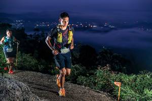 BIB: 
                            <button type="button" onclick="openModal(24766242)" class="btn btn-primary btn-sm float-right btn-popup" data-toggle="modal" data-target=".modal-high-quality">
                        <i class="fas fa-shopping-cart"></i> Add to Cart
                    </button>
                                            <button type="button" onclick="isThisMe(24766242, true)" class="btn btn-success btn-sm float-right btn-popup btn-isme hidden" data-toggle="tooltip" data-placement="bottom" title="นี่คือรูปของคุณใช่ไหม คลิกที่นี่เพื่อเอาเข้าอัลบั้ม">
                        <i class="fas fa-plus"></i> Add to album
                    </button>
                    <button type="button" onclick="isThisMe(24766242, false)" class="btn btn-warning btn-sm float-right btn-popup btn-isnotme hidden">
                        <i class="fas fa-ban"></i> Remove from album
                    </button>