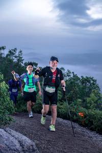 BIB: 
                            <button type="button" onclick="openModal(24771435)" class="btn btn-primary btn-sm float-right btn-popup" data-toggle="modal" data-target=".modal-high-quality">
                        <i class="fas fa-shopping-cart"></i> Add to Cart
                    </button>
                                            <button type="button" onclick="isThisMe(24771435, true)" class="btn btn-success btn-sm float-right btn-popup btn-isme hidden" data-toggle="tooltip" data-placement="bottom" title="นี่คือรูปของคุณใช่ไหม คลิกที่นี่เพื่อเอาเข้าอัลบั้ม">
                        <i class="fas fa-plus"></i> Add to album
                    </button>
                    <button type="button" onclick="isThisMe(24771435, false)" class="btn btn-warning btn-sm float-right btn-popup btn-isnotme hidden">
                        <i class="fas fa-ban"></i> Remove from album
                    </button>