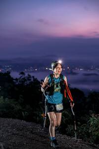 BIB: 270
                            <button type="button" onclick="openModal(24767204)" class="btn btn-primary btn-sm float-right btn-popup" data-toggle="modal" data-target=".modal-high-quality">
                        <i class="fas fa-shopping-cart"></i> Add to Cart
                    </button>
                                            <button type="button" onclick="isThisMe(24767204, true)" class="btn btn-success btn-sm float-right btn-popup btn-isme hidden" data-toggle="tooltip" data-placement="bottom" title="นี่คือรูปของคุณใช่ไหม คลิกที่นี่เพื่อเอาเข้าอัลบั้ม">
                        <i class="fas fa-plus"></i> Add to album
                    </button>
                    <button type="button" onclick="isThisMe(24767204, false)" class="btn btn-warning btn-sm float-right btn-popup btn-isnotme hidden">
                        <i class="fas fa-ban"></i> Remove from album
                    </button>