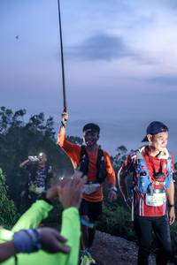 BIB: 20927
                            <button type="button" onclick="openModal(24769707)" class="btn btn-primary btn-sm float-right btn-popup" data-toggle="modal" data-target=".modal-high-quality">
                        <i class="fas fa-shopping-cart"></i> Add to Cart
                    </button>
                                            <button type="button" onclick="isThisMe(24769707, true)" class="btn btn-success btn-sm float-right btn-popup btn-isme hidden" data-toggle="tooltip" data-placement="bottom" title="นี่คือรูปของคุณใช่ไหม คลิกที่นี่เพื่อเอาเข้าอัลบั้ม">
                        <i class="fas fa-plus"></i> Add to album
                    </button>
                    <button type="button" onclick="isThisMe(24769707, false)" class="btn btn-warning btn-sm float-right btn-popup btn-isnotme hidden">
                        <i class="fas fa-ban"></i> Remove from album
                    </button>