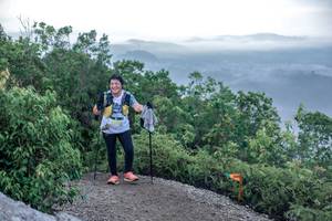 BIB: 
                            <button type="button" onclick="openModal(24775207)" class="btn btn-primary btn-sm float-right btn-popup" data-toggle="modal" data-target=".modal-high-quality">
                        <i class="fas fa-shopping-cart"></i> Add to Cart
                    </button>
                                            <button type="button" onclick="isThisMe(24775207, true)" class="btn btn-success btn-sm float-right btn-popup btn-isme hidden" data-toggle="tooltip" data-placement="bottom" title="นี่คือรูปของคุณใช่ไหม คลิกที่นี่เพื่อเอาเข้าอัลบั้ม">
                        <i class="fas fa-plus"></i> Add to album
                    </button>
                    <button type="button" onclick="isThisMe(24775207, false)" class="btn btn-warning btn-sm float-right btn-popup btn-isnotme hidden">
                        <i class="fas fa-ban"></i> Remove from album
                    </button>