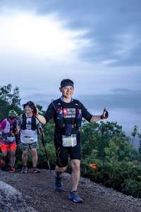 BIB: 
                            <button type="button" onclick="openModal(24772694)" class="btn btn-primary btn-sm float-right btn-popup" data-toggle="modal" data-target=".modal-high-quality">
                        <i class="fas fa-shopping-cart"></i> Add to Cart
                    </button>
                                            <button type="button" onclick="isThisMe(24772694, true)" class="btn btn-success btn-sm float-right btn-popup btn-isme hidden" data-toggle="tooltip" data-placement="bottom" title="นี่คือรูปของคุณใช่ไหม คลิกที่นี่เพื่อเอาเข้าอัลบั้ม">
                        <i class="fas fa-plus"></i> Add to album
                    </button>
                    <button type="button" onclick="isThisMe(24772694, false)" class="btn btn-warning btn-sm float-right btn-popup btn-isnotme hidden">
                        <i class="fas fa-ban"></i> Remove from album
                    </button>