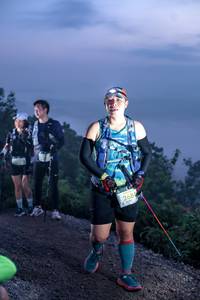 BIB: 2684
                            <button type="button" onclick="openModal(24769672)" class="btn btn-primary btn-sm float-right btn-popup" data-toggle="modal" data-target=".modal-high-quality">
                        <i class="fas fa-shopping-cart"></i> Add to Cart
                    </button>
                                            <button type="button" onclick="isThisMe(24769672, true)" class="btn btn-success btn-sm float-right btn-popup btn-isme hidden" data-toggle="tooltip" data-placement="bottom" title="นี่คือรูปของคุณใช่ไหม คลิกที่นี่เพื่อเอาเข้าอัลบั้ม">
                        <i class="fas fa-plus"></i> Add to album
                    </button>
                    <button type="button" onclick="isThisMe(24769672, false)" class="btn btn-warning btn-sm float-right btn-popup btn-isnotme hidden">
                        <i class="fas fa-ban"></i> Remove from album
                    </button>