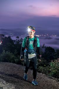 BIB: 2120
                            <button type="button" onclick="openModal(24767384)" class="btn btn-primary btn-sm float-right btn-popup" data-toggle="modal" data-target=".modal-high-quality">
                        <i class="fas fa-shopping-cart"></i> Add to Cart
                    </button>
                                            <button type="button" onclick="isThisMe(24767384, true)" class="btn btn-success btn-sm float-right btn-popup btn-isme hidden" data-toggle="tooltip" data-placement="bottom" title="นี่คือรูปของคุณใช่ไหม คลิกที่นี่เพื่อเอาเข้าอัลบั้ม">
                        <i class="fas fa-plus"></i> Add to album
                    </button>
                    <button type="button" onclick="isThisMe(24767384, false)" class="btn btn-warning btn-sm float-right btn-popup btn-isnotme hidden">
                        <i class="fas fa-ban"></i> Remove from album
                    </button>