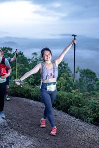 BIB: 
                            <button type="button" onclick="openModal(24773463)" class="btn btn-primary btn-sm float-right btn-popup" data-toggle="modal" data-target=".modal-high-quality">
                        <i class="fas fa-shopping-cart"></i> Add to Cart
                    </button>
                                            <button type="button" onclick="isThisMe(24773463, true)" class="btn btn-success btn-sm float-right btn-popup btn-isme hidden" data-toggle="tooltip" data-placement="bottom" title="นี่คือรูปของคุณใช่ไหม คลิกที่นี่เพื่อเอาเข้าอัลบั้ม">
                        <i class="fas fa-plus"></i> Add to album
                    </button>
                    <button type="button" onclick="isThisMe(24773463, false)" class="btn btn-warning btn-sm float-right btn-popup btn-isnotme hidden">
                        <i class="fas fa-ban"></i> Remove from album
                    </button>