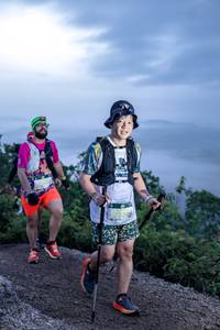 BIB: 
                            <button type="button" onclick="openModal(24772721)" class="btn btn-primary btn-sm float-right btn-popup" data-toggle="modal" data-target=".modal-high-quality">
                        <i class="fas fa-shopping-cart"></i> Add to Cart
                    </button>
                                            <button type="button" onclick="isThisMe(24772721, true)" class="btn btn-success btn-sm float-right btn-popup btn-isme hidden" data-toggle="tooltip" data-placement="bottom" title="นี่คือรูปของคุณใช่ไหม คลิกที่นี่เพื่อเอาเข้าอัลบั้ม">
                        <i class="fas fa-plus"></i> Add to album
                    </button>
                    <button type="button" onclick="isThisMe(24772721, false)" class="btn btn-warning btn-sm float-right btn-popup btn-isnotme hidden">
                        <i class="fas fa-ban"></i> Remove from album
                    </button>