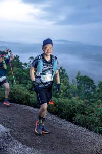 BIB: 
                            <button type="button" onclick="openModal(24773205)" class="btn btn-primary btn-sm float-right btn-popup" data-toggle="modal" data-target=".modal-high-quality">
                        <i class="fas fa-shopping-cart"></i> Add to Cart
                    </button>
                                            <button type="button" onclick="isThisMe(24773205, true)" class="btn btn-success btn-sm float-right btn-popup btn-isme hidden" data-toggle="tooltip" data-placement="bottom" title="นี่คือรูปของคุณใช่ไหม คลิกที่นี่เพื่อเอาเข้าอัลบั้ม">
                        <i class="fas fa-plus"></i> Add to album
                    </button>
                    <button type="button" onclick="isThisMe(24773205, false)" class="btn btn-warning btn-sm float-right btn-popup btn-isnotme hidden">
                        <i class="fas fa-ban"></i> Remove from album
                    </button>