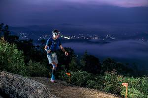 BIB: 
                            <button type="button" onclick="openModal(24766353)" class="btn btn-primary btn-sm float-right btn-popup" data-toggle="modal" data-target=".modal-high-quality">
                        <i class="fas fa-shopping-cart"></i> Add to Cart
                    </button>
                                            <button type="button" onclick="isThisMe(24766353, true)" class="btn btn-success btn-sm float-right btn-popup btn-isme hidden" data-toggle="tooltip" data-placement="bottom" title="นี่คือรูปของคุณใช่ไหม คลิกที่นี่เพื่อเอาเข้าอัลบั้ม">
                        <i class="fas fa-plus"></i> Add to album
                    </button>
                    <button type="button" onclick="isThisMe(24766353, false)" class="btn btn-warning btn-sm float-right btn-popup btn-isnotme hidden">
                        <i class="fas fa-ban"></i> Remove from album
                    </button>