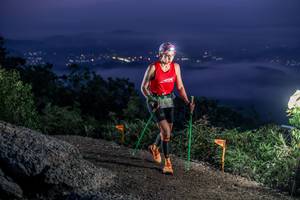 BIB: 220093
                            <button type="button" onclick="openModal(24766578)" class="btn btn-primary btn-sm float-right btn-popup" data-toggle="modal" data-target=".modal-high-quality">
                        <i class="fas fa-shopping-cart"></i> Add to Cart
                    </button>
                                            <button type="button" onclick="isThisMe(24766578, true)" class="btn btn-success btn-sm float-right btn-popup btn-isme hidden" data-toggle="tooltip" data-placement="bottom" title="นี่คือรูปของคุณใช่ไหม คลิกที่นี่เพื่อเอาเข้าอัลบั้ม">
                        <i class="fas fa-plus"></i> Add to album
                    </button>
                    <button type="button" onclick="isThisMe(24766578, false)" class="btn btn-warning btn-sm float-right btn-popup btn-isnotme hidden">
                        <i class="fas fa-ban"></i> Remove from album
                    </button>