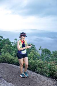 BIB: 229
                            <button type="button" onclick="openModal(24774206)" class="btn btn-primary btn-sm float-right btn-popup" data-toggle="modal" data-target=".modal-high-quality">
                        <i class="fas fa-shopping-cart"></i> Add to Cart
                    </button>
                                            <button type="button" onclick="isThisMe(24774206, true)" class="btn btn-success btn-sm float-right btn-popup btn-isme hidden" data-toggle="tooltip" data-placement="bottom" title="นี่คือรูปของคุณใช่ไหม คลิกที่นี่เพื่อเอาเข้าอัลบั้ม">
                        <i class="fas fa-plus"></i> Add to album
                    </button>
                    <button type="button" onclick="isThisMe(24774206, false)" class="btn btn-warning btn-sm float-right btn-popup btn-isnotme hidden">
                        <i class="fas fa-ban"></i> Remove from album
                    </button>