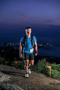 BIB: 
                            <button type="button" onclick="openModal(24766073)" class="btn btn-primary btn-sm float-right btn-popup" data-toggle="modal" data-target=".modal-high-quality">
                        <i class="fas fa-shopping-cart"></i> Add to Cart
                    </button>
                                            <button type="button" onclick="isThisMe(24766073, true)" class="btn btn-success btn-sm float-right btn-popup btn-isme hidden" data-toggle="tooltip" data-placement="bottom" title="นี่คือรูปของคุณใช่ไหม คลิกที่นี่เพื่อเอาเข้าอัลบั้ม">
                        <i class="fas fa-plus"></i> Add to album
                    </button>
                    <button type="button" onclick="isThisMe(24766073, false)" class="btn btn-warning btn-sm float-right btn-popup btn-isnotme hidden">
                        <i class="fas fa-ban"></i> Remove from album
                    </button>