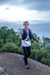 BIB: 2470
                            <button type="button" onclick="openModal(24775008)" class="btn btn-primary btn-sm float-right btn-popup" data-toggle="modal" data-target=".modal-high-quality">
                        <i class="fas fa-shopping-cart"></i> Add to Cart
                    </button>
                                            <button type="button" onclick="isThisMe(24775008, true)" class="btn btn-success btn-sm float-right btn-popup btn-isme hidden" data-toggle="tooltip" data-placement="bottom" title="นี่คือรูปของคุณใช่ไหม คลิกที่นี่เพื่อเอาเข้าอัลบั้ม">
                        <i class="fas fa-plus"></i> Add to album
                    </button>
                    <button type="button" onclick="isThisMe(24775008, false)" class="btn btn-warning btn-sm float-right btn-popup btn-isnotme hidden">
                        <i class="fas fa-ban"></i> Remove from album
                    </button>