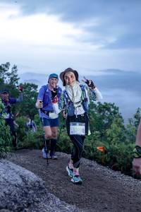 BIB: 
                            <button type="button" onclick="openModal(24773300)" class="btn btn-primary btn-sm float-right btn-popup" data-toggle="modal" data-target=".modal-high-quality">
                        <i class="fas fa-shopping-cart"></i> Add to Cart
                    </button>
                                            <button type="button" onclick="isThisMe(24773300, true)" class="btn btn-success btn-sm float-right btn-popup btn-isme hidden" data-toggle="tooltip" data-placement="bottom" title="นี่คือรูปของคุณใช่ไหม คลิกที่นี่เพื่อเอาเข้าอัลบั้ม">
                        <i class="fas fa-plus"></i> Add to album
                    </button>
                    <button type="button" onclick="isThisMe(24773300, false)" class="btn btn-warning btn-sm float-right btn-popup btn-isnotme hidden">
                        <i class="fas fa-ban"></i> Remove from album
                    </button>