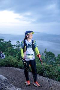 BIB: 2422
                            <button type="button" onclick="openModal(24773408)" class="btn btn-primary btn-sm float-right btn-popup" data-toggle="modal" data-target=".modal-high-quality">
                        <i class="fas fa-shopping-cart"></i> Add to Cart
                    </button>
                                            <button type="button" onclick="isThisMe(24773408, true)" class="btn btn-success btn-sm float-right btn-popup btn-isme hidden" data-toggle="tooltip" data-placement="bottom" title="นี่คือรูปของคุณใช่ไหม คลิกที่นี่เพื่อเอาเข้าอัลบั้ม">
                        <i class="fas fa-plus"></i> Add to album
                    </button>
                    <button type="button" onclick="isThisMe(24773408, false)" class="btn btn-warning btn-sm float-right btn-popup btn-isnotme hidden">
                        <i class="fas fa-ban"></i> Remove from album
                    </button>