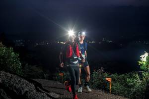 BIB: 
                            <button type="button" onclick="openModal(24765796)" class="btn btn-primary btn-sm float-right btn-popup" data-toggle="modal" data-target=".modal-high-quality">
                        <i class="fas fa-shopping-cart"></i> Add to Cart
                    </button>
                                            <button type="button" onclick="isThisMe(24765796, true)" class="btn btn-success btn-sm float-right btn-popup btn-isme hidden" data-toggle="tooltip" data-placement="bottom" title="นี่คือรูปของคุณใช่ไหม คลิกที่นี่เพื่อเอาเข้าอัลบั้ม">
                        <i class="fas fa-plus"></i> Add to album
                    </button>
                    <button type="button" onclick="isThisMe(24765796, false)" class="btn btn-warning btn-sm float-right btn-popup btn-isnotme hidden">
                        <i class="fas fa-ban"></i> Remove from album
                    </button>