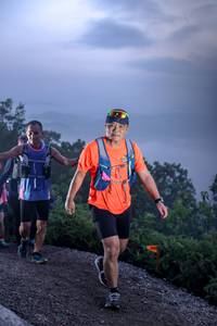 BIB: 
                            <button type="button" onclick="openModal(24770372)" class="btn btn-primary btn-sm float-right btn-popup" data-toggle="modal" data-target=".modal-high-quality">
                        <i class="fas fa-shopping-cart"></i> Add to Cart
                    </button>
                                            <button type="button" onclick="isThisMe(24770372, true)" class="btn btn-success btn-sm float-right btn-popup btn-isme hidden" data-toggle="tooltip" data-placement="bottom" title="นี่คือรูปของคุณใช่ไหม คลิกที่นี่เพื่อเอาเข้าอัลบั้ม">
                        <i class="fas fa-plus"></i> Add to album
                    </button>
                    <button type="button" onclick="isThisMe(24770372, false)" class="btn btn-warning btn-sm float-right btn-popup btn-isnotme hidden">
                        <i class="fas fa-ban"></i> Remove from album
                    </button>