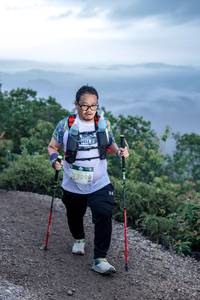 BIB: 2329
                            <button type="button" onclick="openModal(24774473)" class="btn btn-primary btn-sm float-right btn-popup" data-toggle="modal" data-target=".modal-high-quality">
                        <i class="fas fa-shopping-cart"></i> Add to Cart
                    </button>
                                            <button type="button" onclick="isThisMe(24774473, true)" class="btn btn-success btn-sm float-right btn-popup btn-isme hidden" data-toggle="tooltip" data-placement="bottom" title="นี่คือรูปของคุณใช่ไหม คลิกที่นี่เพื่อเอาเข้าอัลบั้ม">
                        <i class="fas fa-plus"></i> Add to album
                    </button>
                    <button type="button" onclick="isThisMe(24774473, false)" class="btn btn-warning btn-sm float-right btn-popup btn-isnotme hidden">
                        <i class="fas fa-ban"></i> Remove from album
                    </button>