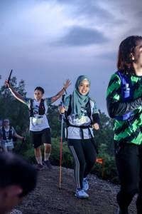 BIB: 
                            <button type="button" onclick="openModal(24770194)" class="btn btn-primary btn-sm float-right btn-popup" data-toggle="modal" data-target=".modal-high-quality">
                        <i class="fas fa-shopping-cart"></i> Add to Cart
                    </button>
                                            <button type="button" onclick="isThisMe(24770194, true)" class="btn btn-success btn-sm float-right btn-popup btn-isme hidden" data-toggle="tooltip" data-placement="bottom" title="นี่คือรูปของคุณใช่ไหม คลิกที่นี่เพื่อเอาเข้าอัลบั้ม">
                        <i class="fas fa-plus"></i> Add to album
                    </button>
                    <button type="button" onclick="isThisMe(24770194, false)" class="btn btn-warning btn-sm float-right btn-popup btn-isnotme hidden">
                        <i class="fas fa-ban"></i> Remove from album
                    </button>